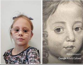 16686766546822022-11-1710-17-34.682_copy_960x960